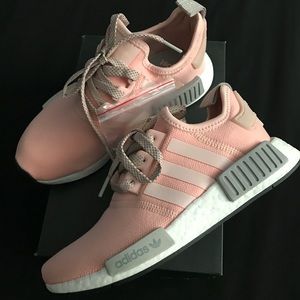 Adidas Women’s NMD